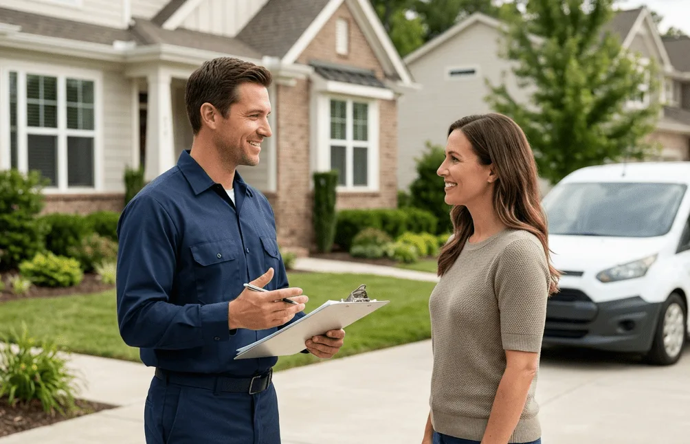 Mold Remediation Gore, VA FAQs